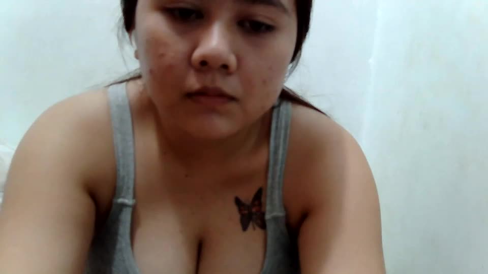 yummy_tits23xx Adult Chat August 6, 2026