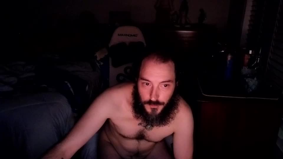 yourhighnessthis9inch Adult Chat August 6, 2026