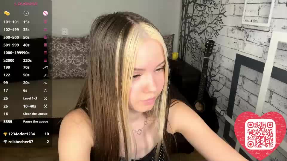 rosenamohmed Adult Chat August 7, 2026