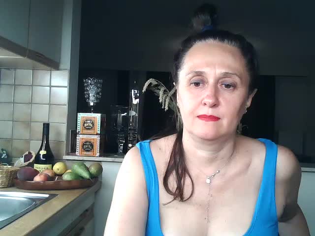 UllimOhi Adult Chat August 7, 2026