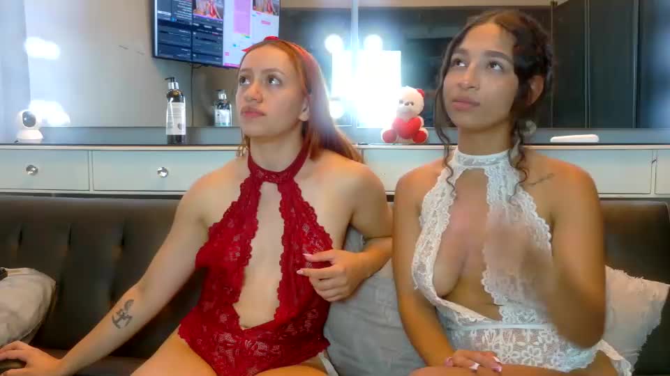 petitestrawberry18 Adult Chat August 6, 2026