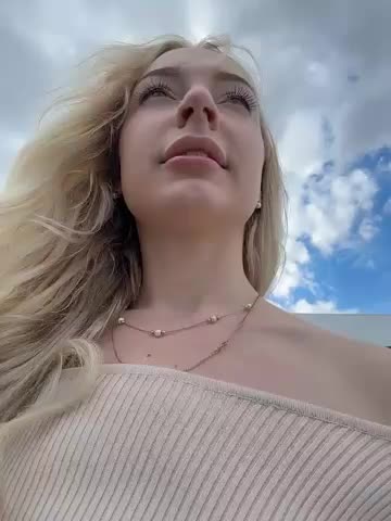 melissa_grr Adult Chat August 7, 2026