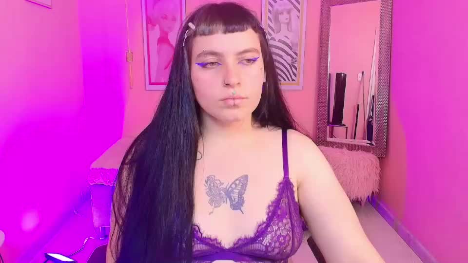 _sofia_smith1 Adult Chat August 6, 2026