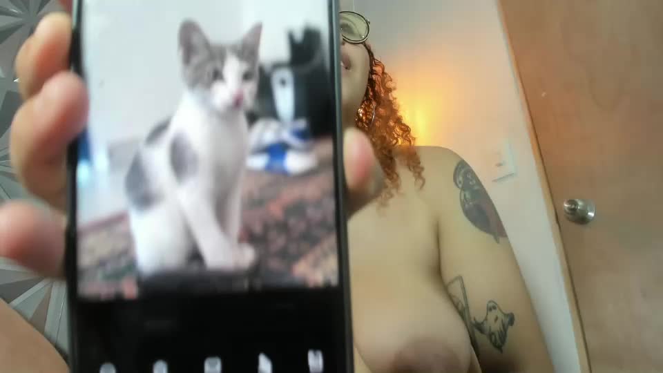 sasha__velvet_ Adult Chat August 6, 2026
