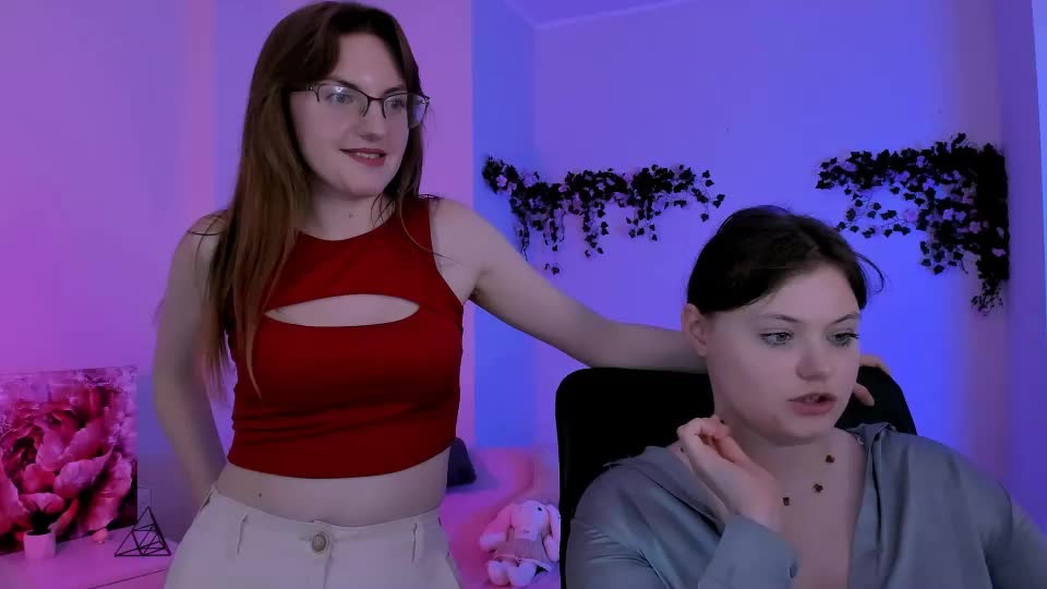 ava_mystic_ Adult Chat August 6, 2026