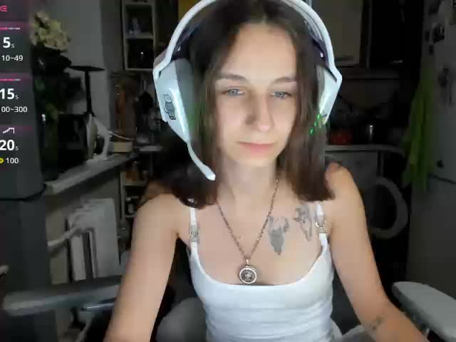 KikNika Adult Chat August 6, 2026