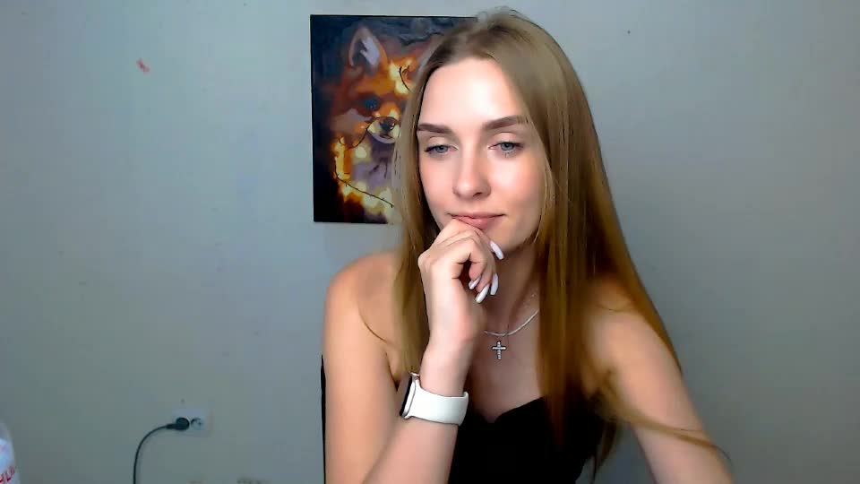 miss_angelina_ Adult Chat August 6, 2026