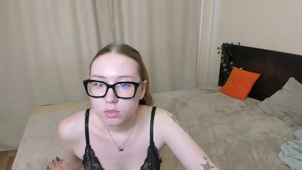 _yourhotangel_ Adult Chat August 6, 2026