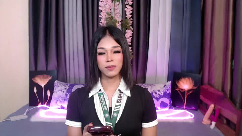 urlovely_jemma Adult Chat August 6, 2026