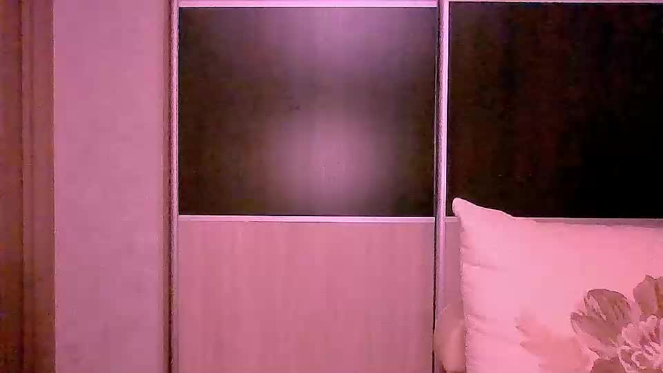 roxxywharton Adult Chat August 7, 2026
