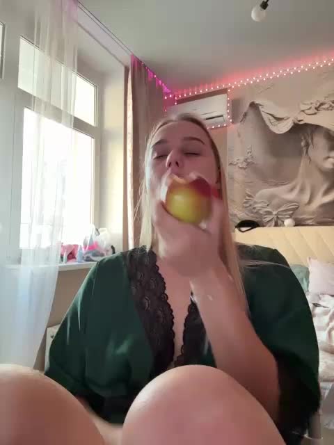_Katrinka_ Adult Chat August 6, 2026