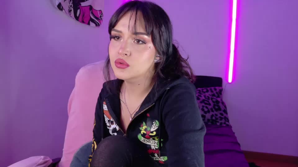 dollmeow Adult Chat August 6, 2026
