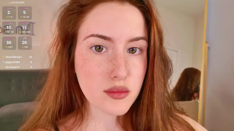 chloeaster Adult Chat August 6, 2026