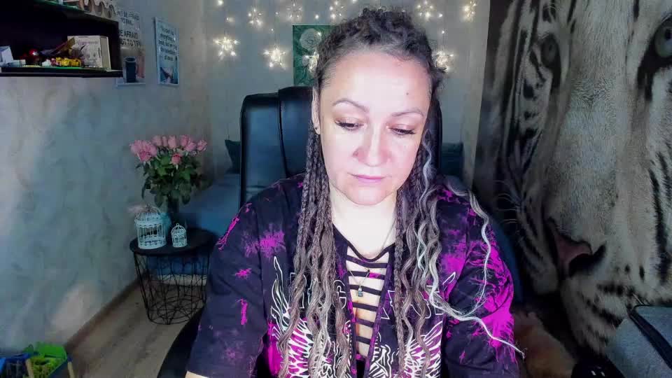 SweetAnka Adult Chat August 6, 2026