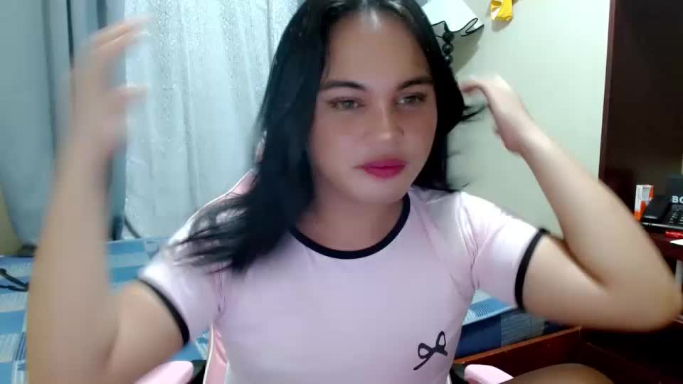 joanna_gray Adult Chat August 7, 2026