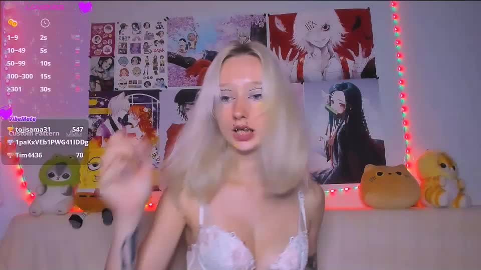 katia_nabiee Adult Chat August 6, 2026