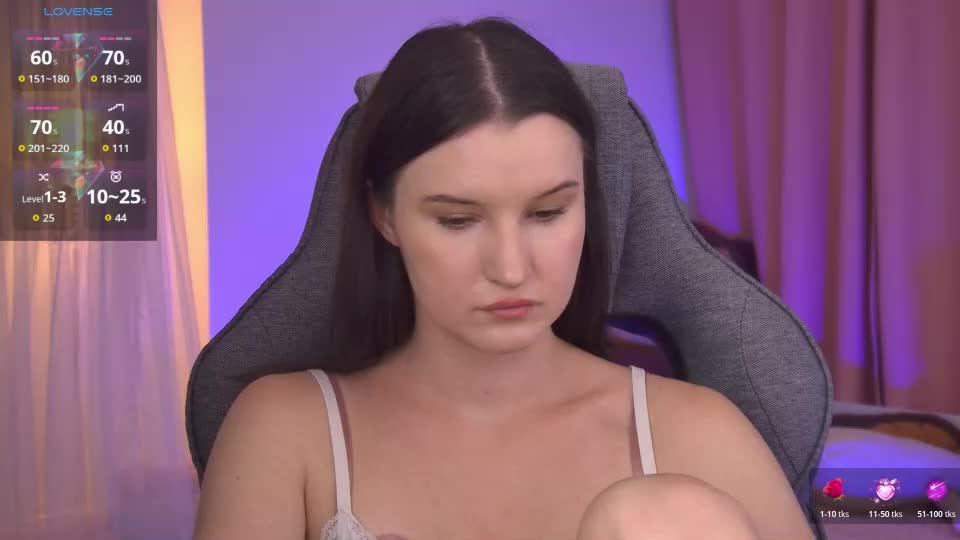 agatawillis Adult Chat August 6, 2026