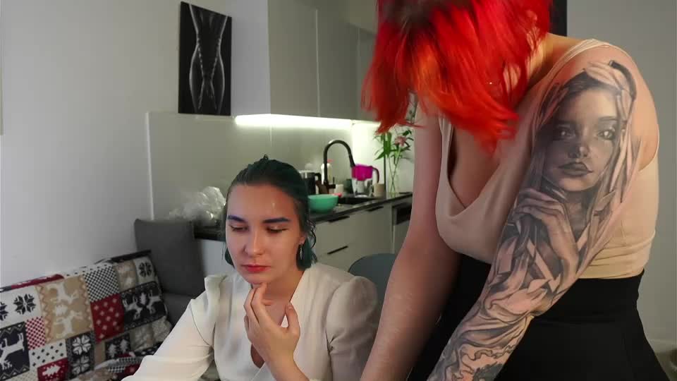 fox_and_dog Adult Chat August 6, 2026