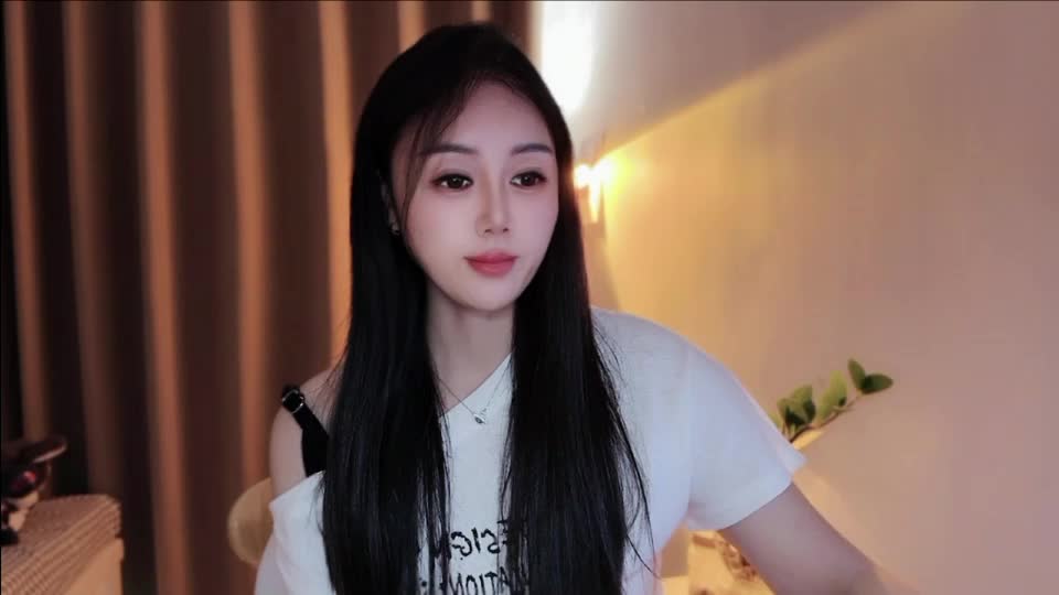 yuner0715 Adult Chat August 6, 2026