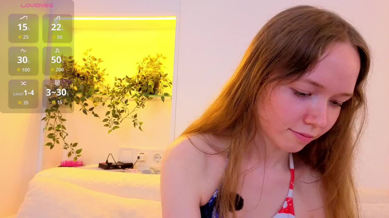 HoneyAhegao Adult Chat August 6, 2026