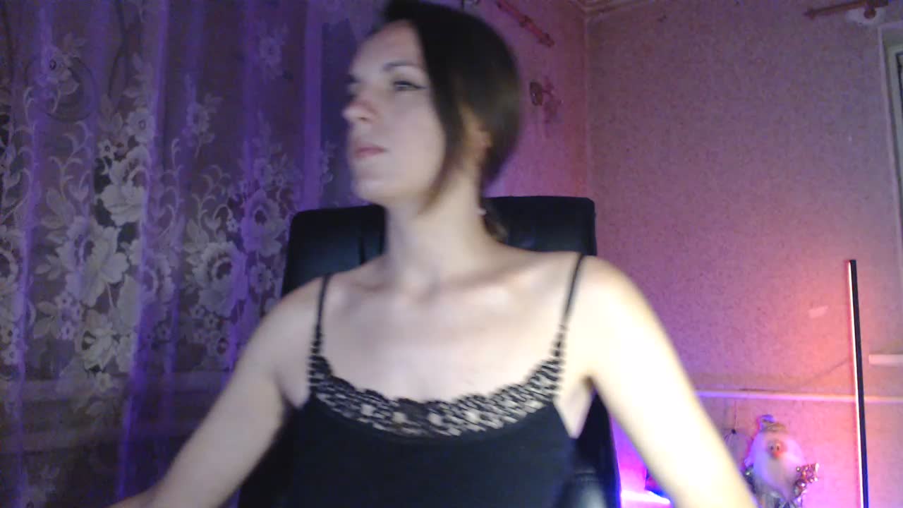 Babymuro4ka Adult Chat August 6, 2026