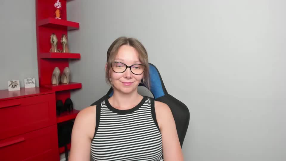 beautyzoexx Adult Chat August 7, 2026