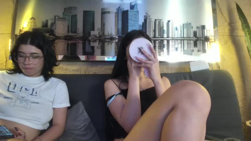 liilyrose Adult Chat August 7, 2026