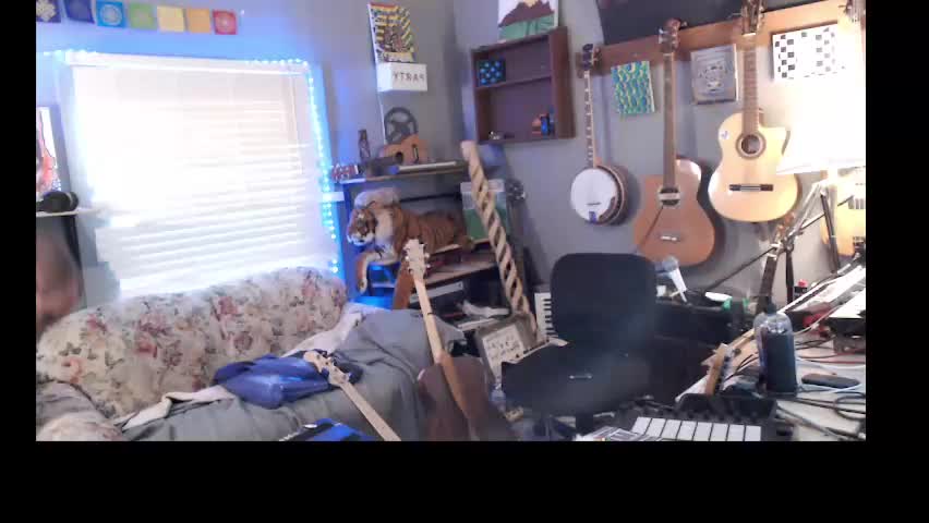 jameswebbscope Adult Chat August 6, 2026