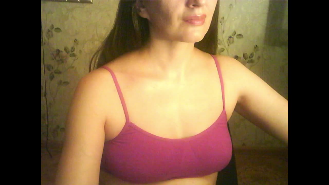 _xMashax_ Adult Chat August 7, 2026