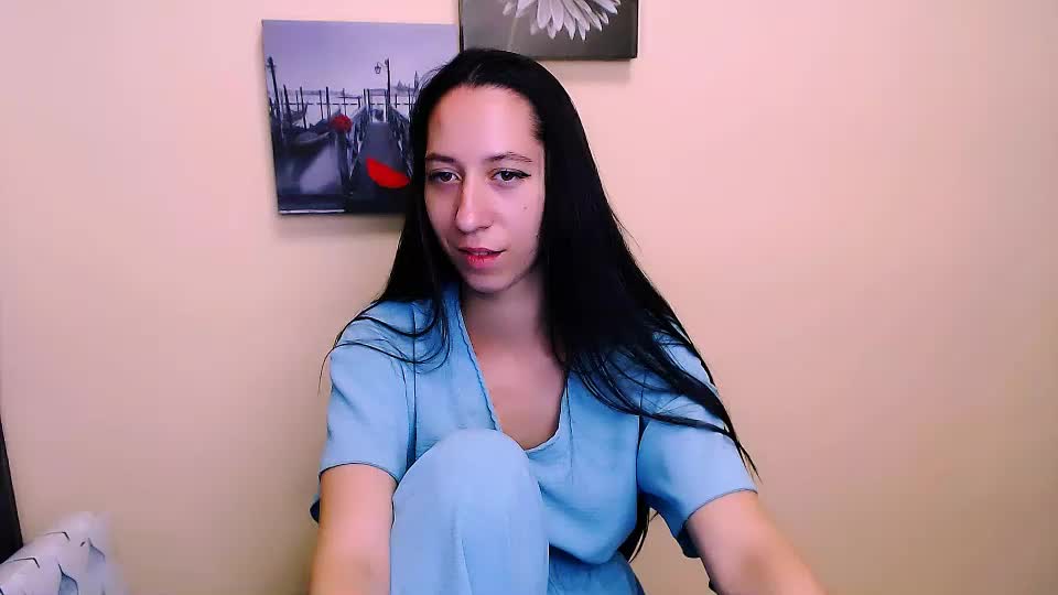 _astraia_ Adult Chat August 6, 2026