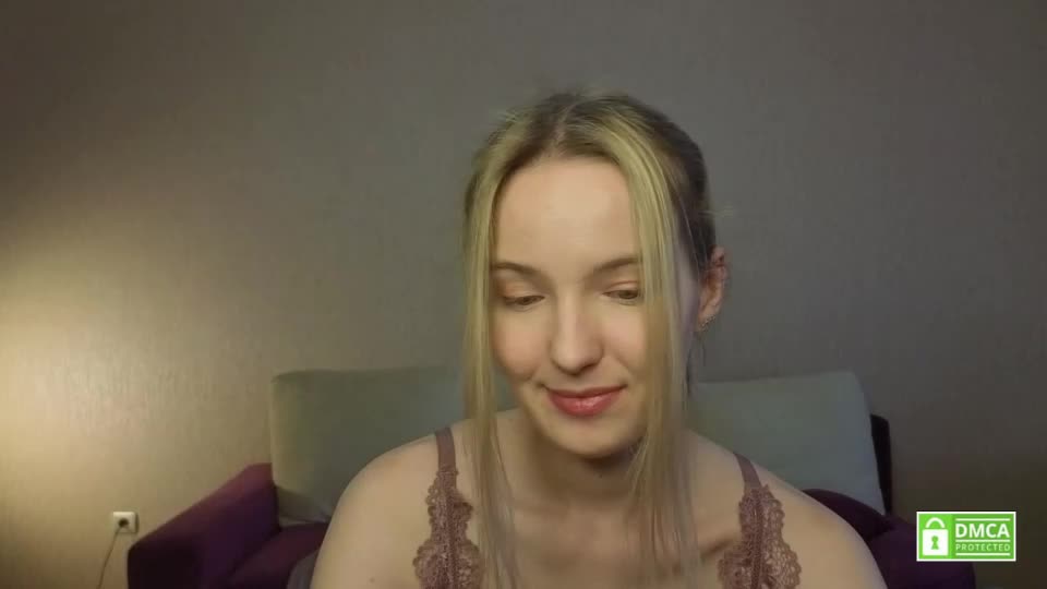 tashinapetitto Adult Chat August 7, 2026