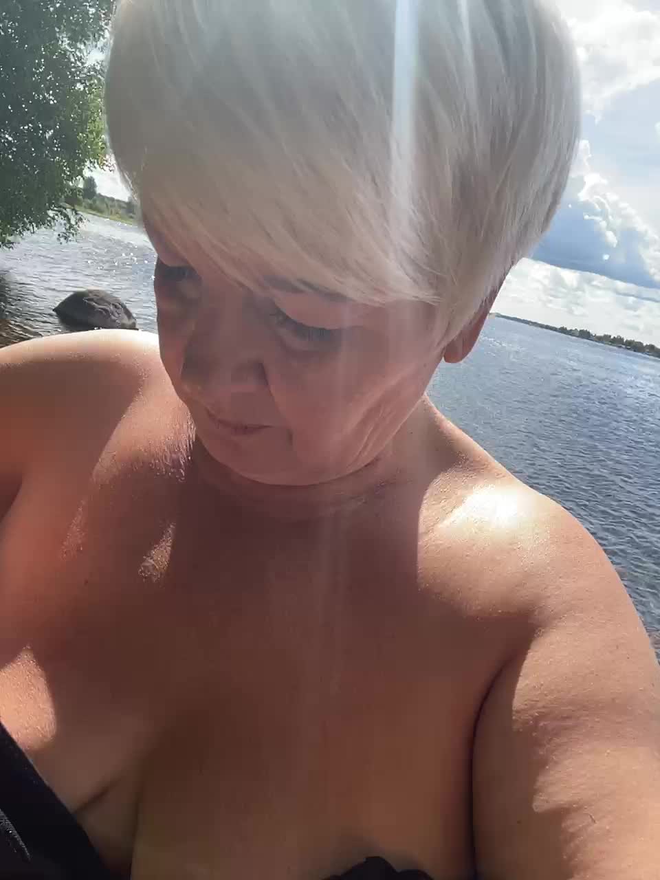 Laura-milf Adult Chat August 6, 2026