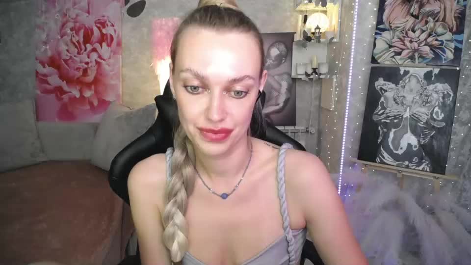 yournickyadamidi Adult Chat August 7, 2026