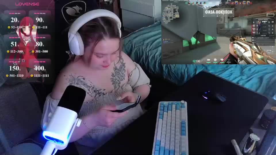_sofia_adam_ Adult Chat August 7, 2026