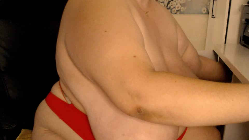sweettm Adult Chat August 7, 2026