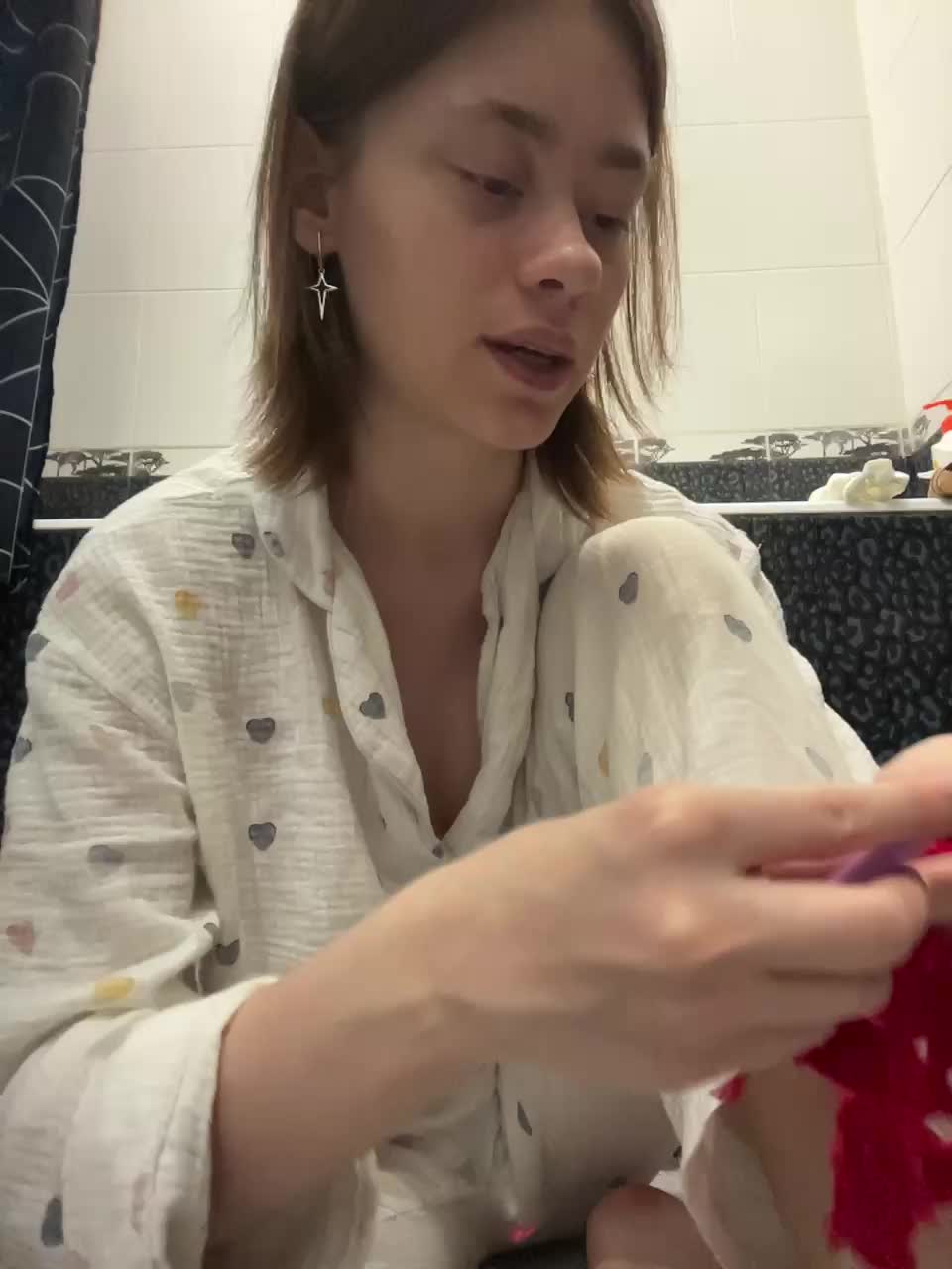 18YoungPussy18 Adult Chat August 7, 2026