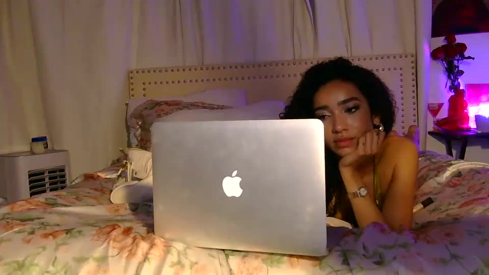 dianaxoagua Adult Chat August 6, 2026