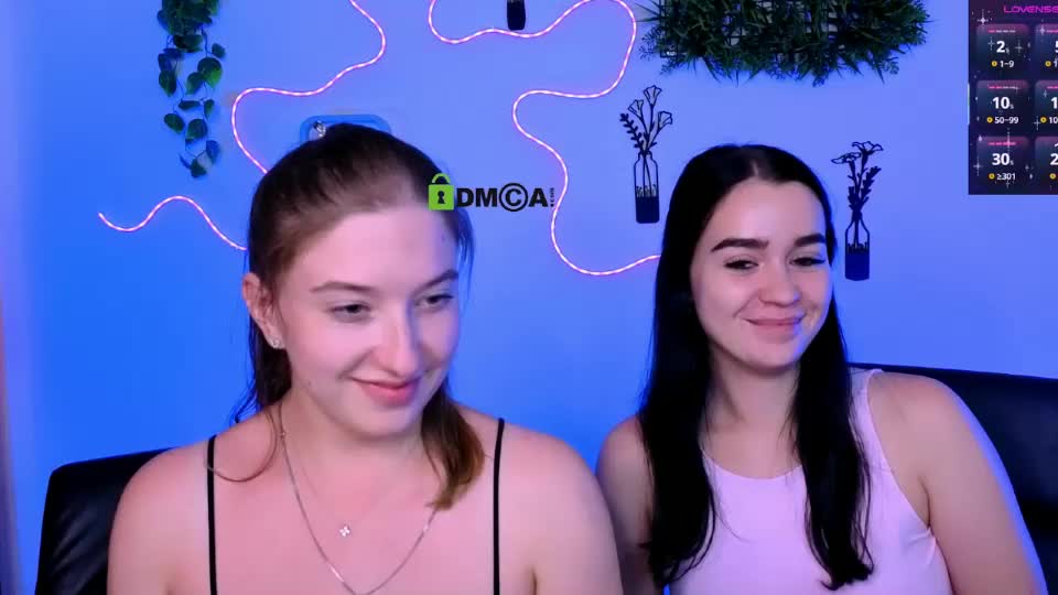 milamiuuu Adult Chat August 6, 2026