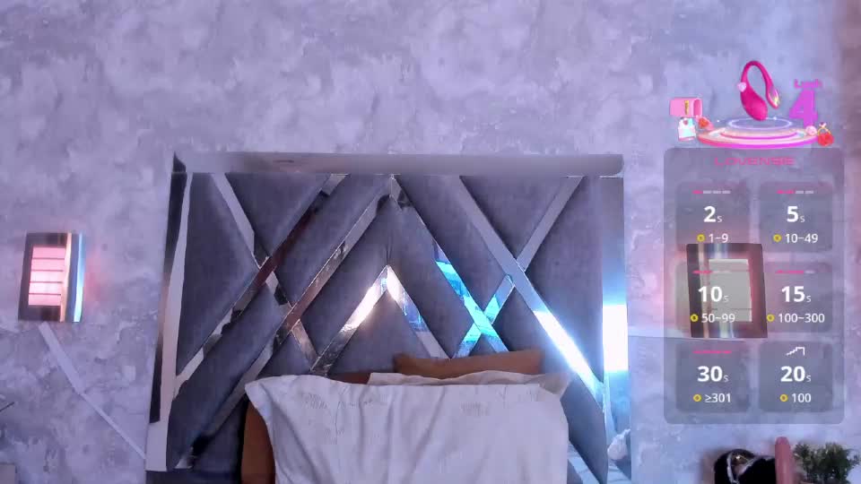 mady_roa Adult Chat August 7, 2026