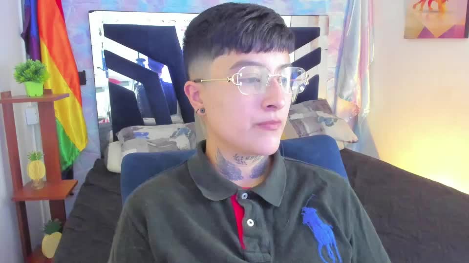 abby_thompson____ Adult Chat August 7, 2026