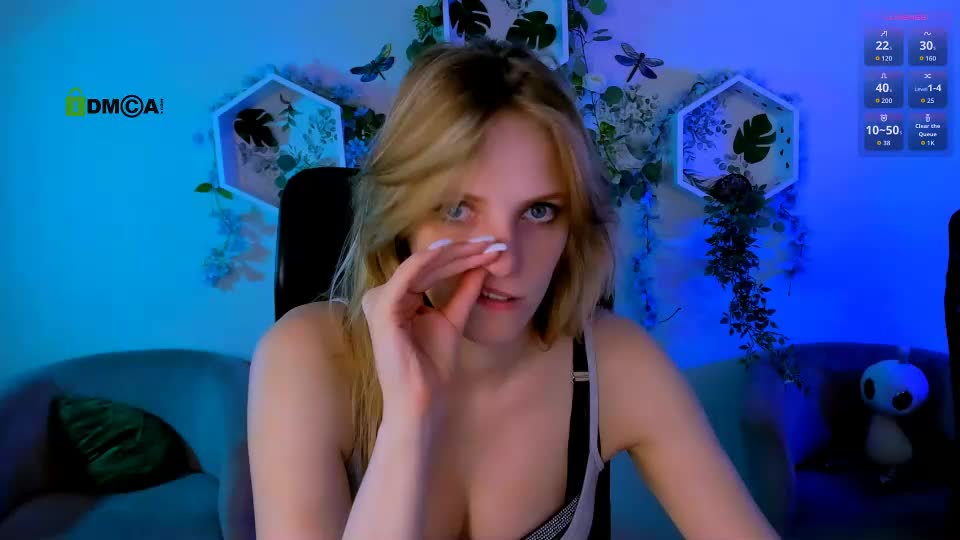 jose_fairy Adult Chat August 6, 2026