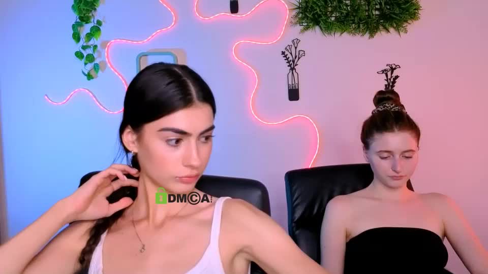 kaisy_star Adult Chat August 6, 2026