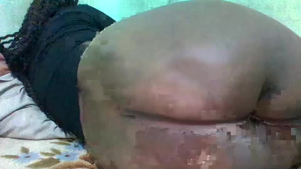 africangal6677 Adult Chat August 6, 2026