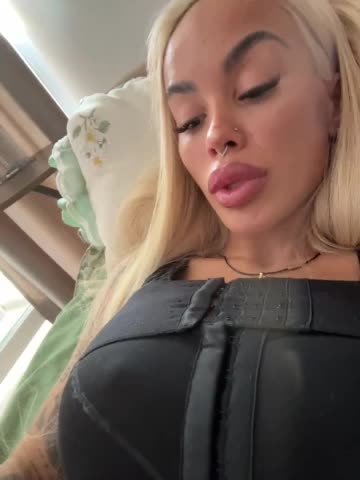 MariaMagdalena Adult Chat August 7, 2026