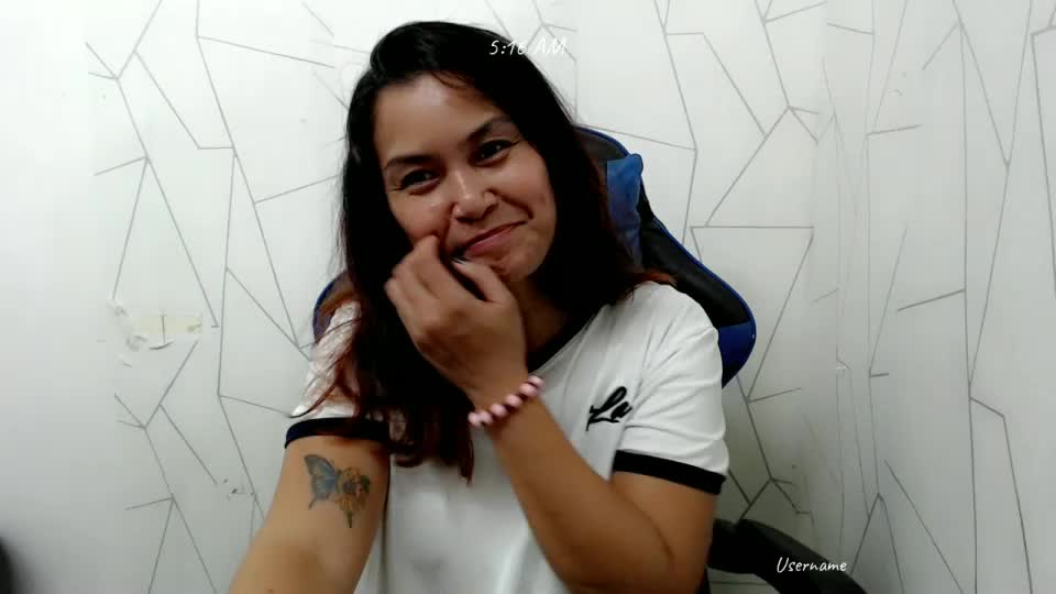 urslut_jimiely69 Adult Chat August 7, 2026