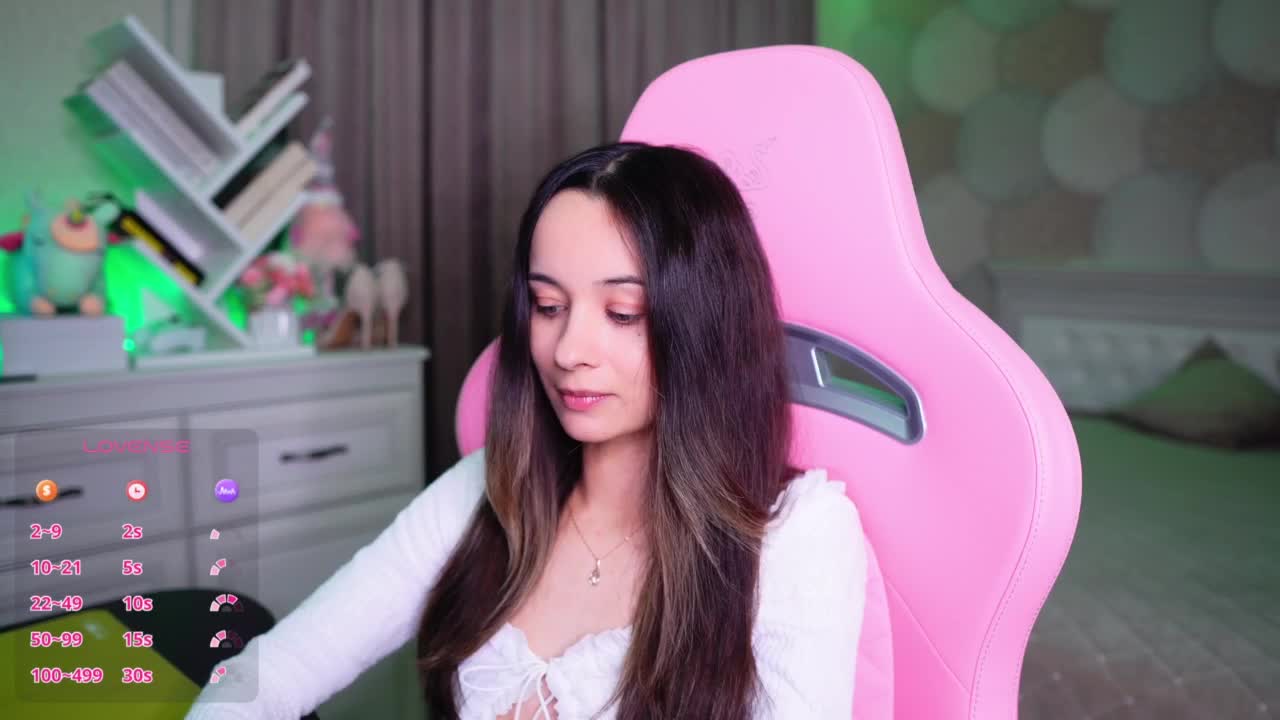 JuicyAngel Adult Chat August 6, 2026