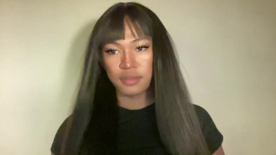 im_your_alpha Adult Chat August 7, 2026