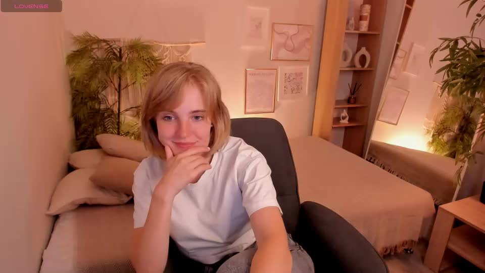 irmaronn Adult Chat August 6, 2026