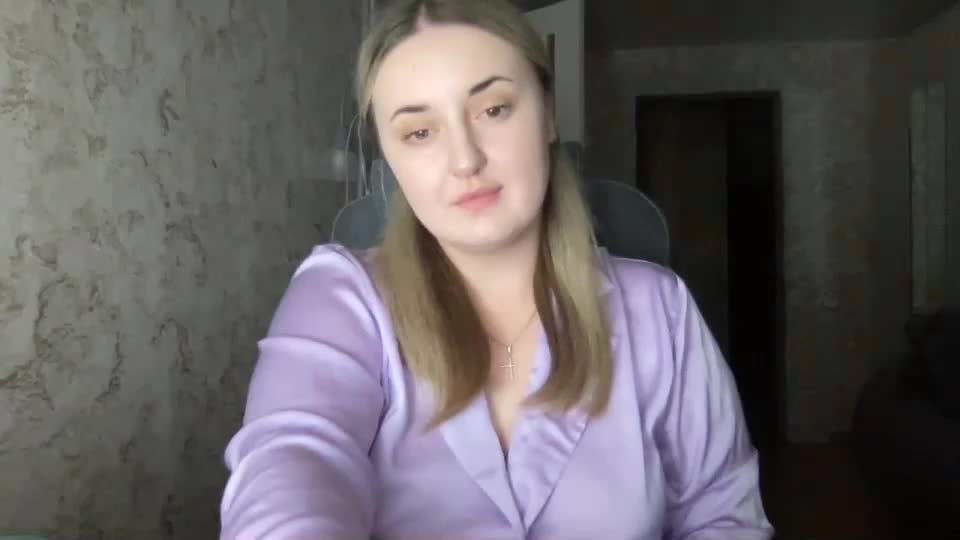 judevalenti Adult Chat August 7, 2026