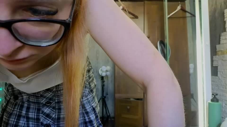 coy_girl_ Adult Chat August 7, 2026